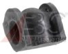 271230 Bearing Bush, stabiliser